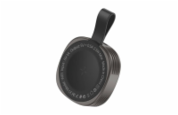 Nabíječka pro Apple Watch FONENG W01
