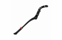 Stojan na kolo ROCKBROS JC1005BK