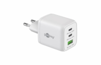 Adaptér USB GOOBAY 64754