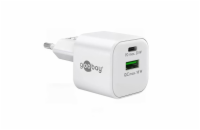 Adaptér USB GOOBAY 65865