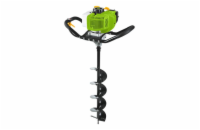 Zemní vrták FIELDMANN FZPV 5005-B