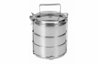 Jídlonosič ORION 3x1l
