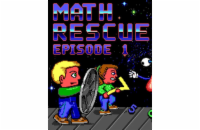 ESD Math Rescue