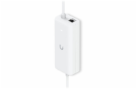 Ubiquiti UACC-PoE+-USBC, PoE Integrated AC Adapter