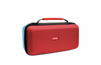 TRUST GXT1252 XL HARDCASE SWITCH 2 RB