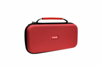 TRUST GXT1251 HARDCASE SWITCH 2 RB