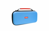 TRUST GXT1251 HARDCASE SWITCH 2 BLUE