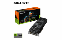 GIGABYTE GeForce RTX 5070 WINDFORCE SFF/OC/12GB/GDDR7