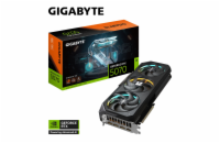 GIGABYTE GeForce RTX 5070/Gaming/OC/12GB/GDDR7