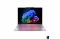 Lenovo Yoga Slim 7 14ILL10 Luna Grey (83JX0039CK)