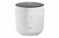 Lauben Low Sugar Rice Cooker 1500WT - rýžovar