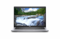 Dell Latitude 5420 14 palců, 16 GB, Intel Core i5-10310U 1.70 GHz, 256 GB NVMe SSD, Windows 11 Pro, 1920 x 1080 px, Intel UHD Graphics, Bluetooth, WIFI, Webkamera