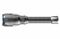 Viking Explorer baterka B7799