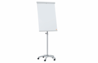 Nobo Essentials flipchart mobilní