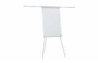 Nobo Essentials flipchart na trojnožce 