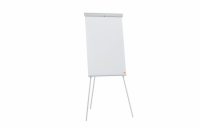 Nobo Essentials flipchart na trojnožce 
