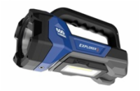 Viking Explorer baterka B6677