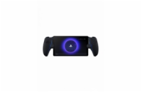 SONY PlayStation Portal Midnight Black