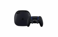 SONY Playstation Dualsense Edge Controller Midnight Black