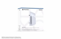 SONY PlayStation Disc Drive