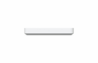 Ubiquiti UXG-Fiber, Gateway Fiber