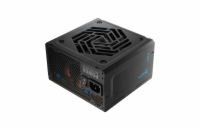 FSP VITA BD/650W/ATX 3.1/80PLUS Bronze 230V/Retail