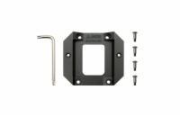 ARCTIC LGA1700/1851 Offset Contact Frame Mounting Set