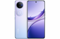 VIVO V50 5G/12GB/512GB/Purple