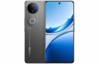 VIVO V50 5G/12GB/512GB/Black
