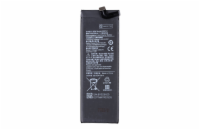 Xiaomi BM52 Baterie 5260mAh (OEM)