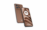 Motorola Edge 50 Neo 5G DS 8GB/256GB Mocha Mouse, EU