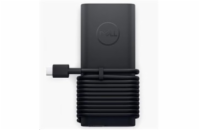 Dell USB-C 65 W AC Adapter with 1 meter Power Cord - Europe