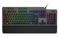 KBD_BO Legion K500-UK EN