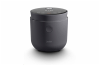 Lauben Low Sugar Rice Cooker 1500AT - rýžovar