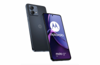 Motorola Moto G84 5G 8GB/256GB Midnight Blue