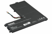 Baterie AVACOM pro Acer Swift SF315 Li-Pol 15,2V 3158mAh 48Wh