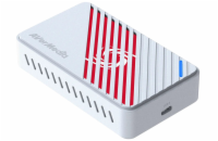 AVERMEDIA Live Gamer Ultra / GC553Pro/ White