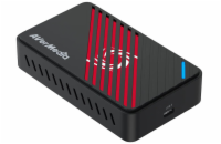 AVERMEDIA Live Gamer Ultra / GC553Pro/ Black