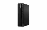 Lenovo ThinkCentre M70s SFF 16 GB, Intel Core i3-10100 3.60 GHz, 256 GB NVMe SSD, Windows 11 Pro, Intel UHD Graphics 630
