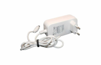 Adaptér napájecí 12V 2500mA Deutsche Telekom HW-120250EAW (5,5x2,5mm)