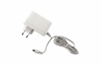 Adaptér napájecí 12V 2500mA ITE Freecom F30L2–120250SPAV (6,6x2,5mm)