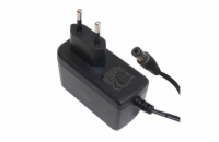 Adaptér napájecí 12V 1500mA Ruide RD1201500 (5,5x2,1mm)