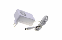 Adaptér napájecí 12V 2500mA Ruide RDA030120025-AA (5,5x2,5mm)