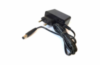 Adaptér napájecí 12V 1000mA Deutsche Telekom (5,5x2,1mm)