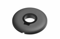 Držák pro Apple Watch BASEUS Black