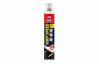 Pěna DEBBEX THERMO KLEBER ROOF SPEED 750ml
