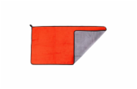 Mycí utěrka SIXTOL Car Detailing Wash Towel L 50x100cm