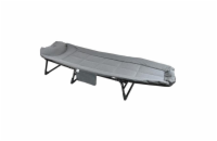 Lehátko CATTARA 13510 Sofa