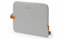 Dicota Sleeve Skin URBAN 14 grey