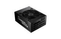 FSP CANNON PRO/2500W/ATX 3.1/80PLUS Platinum 230V EU/Modular/Retail